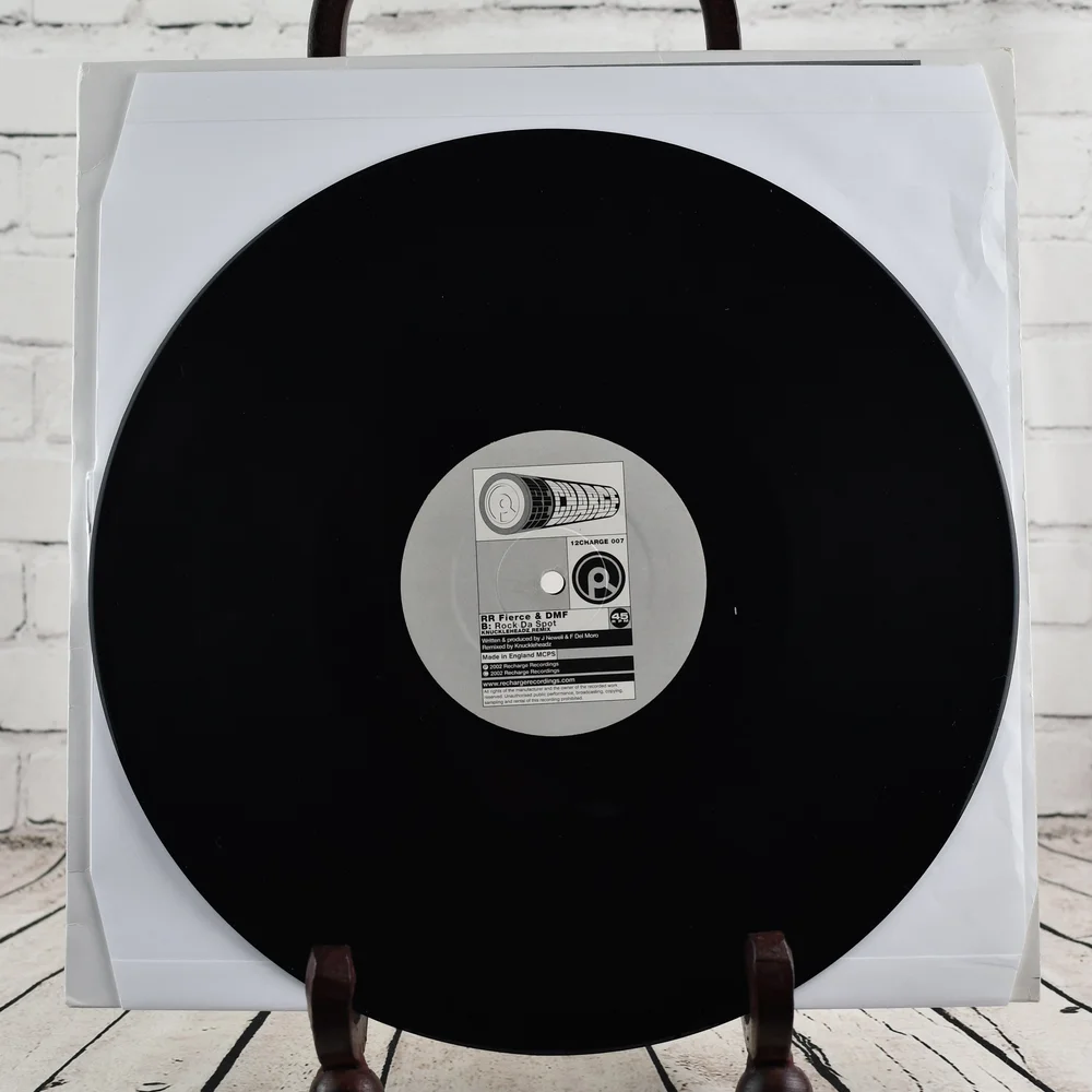 LO DOWN【FRIGHT NIGHTS】12' vinyl アングラ レア盤 LO DOWN【FRIGHT NIGHTS】12' vinyl アングラ レア盤